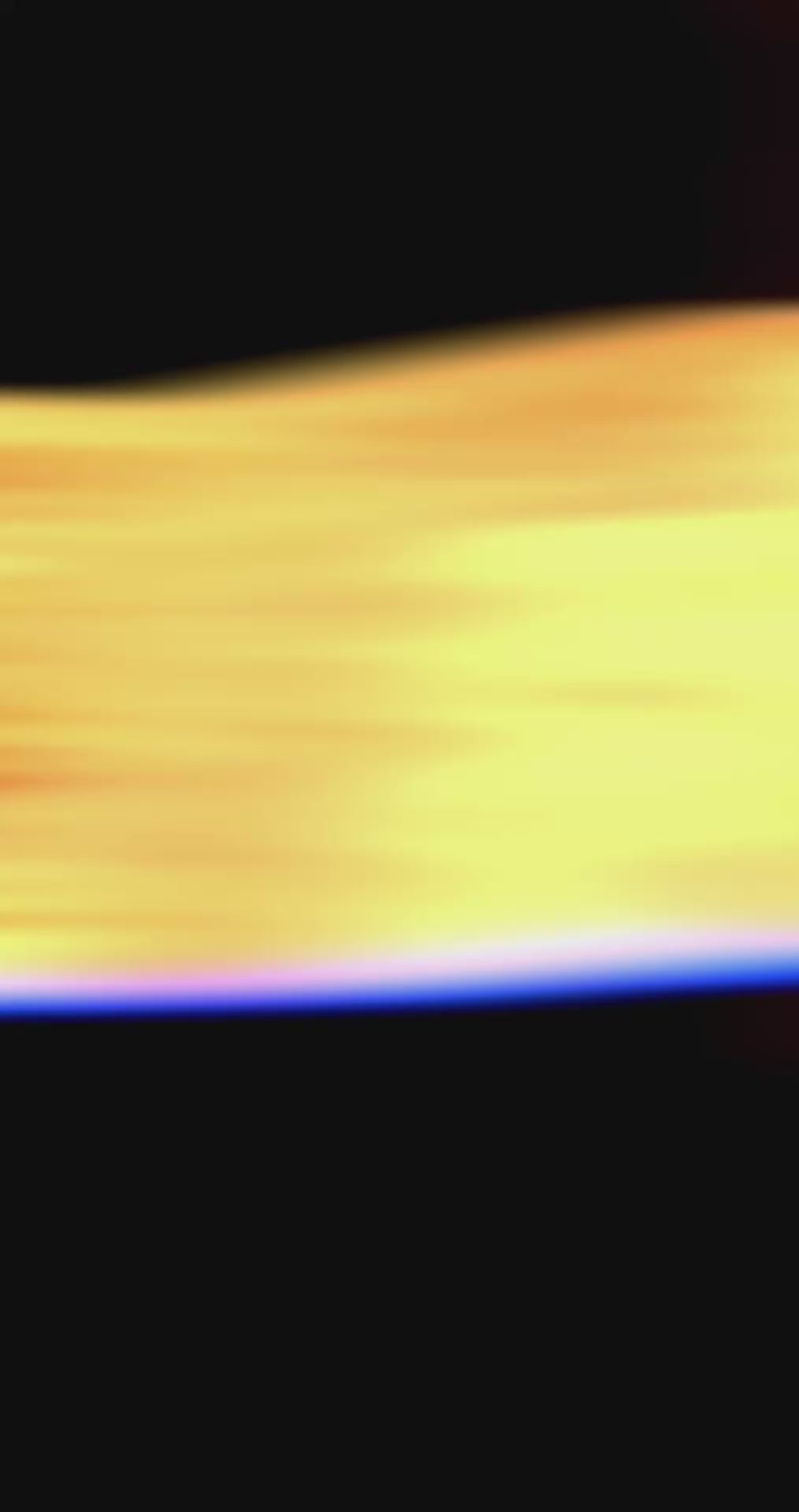 Crewneck Sweatshirt Paisley Print